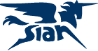 SLANtour
